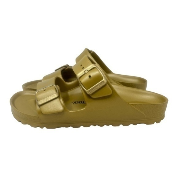 Birkenstock Sandals - Picture 2 of 11